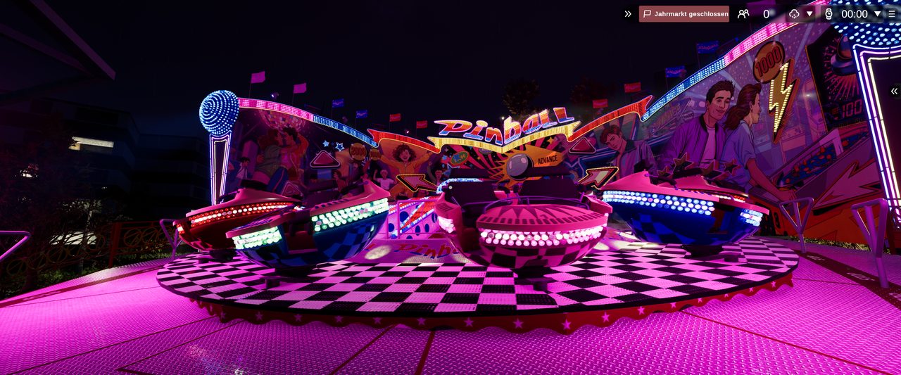 Pinball