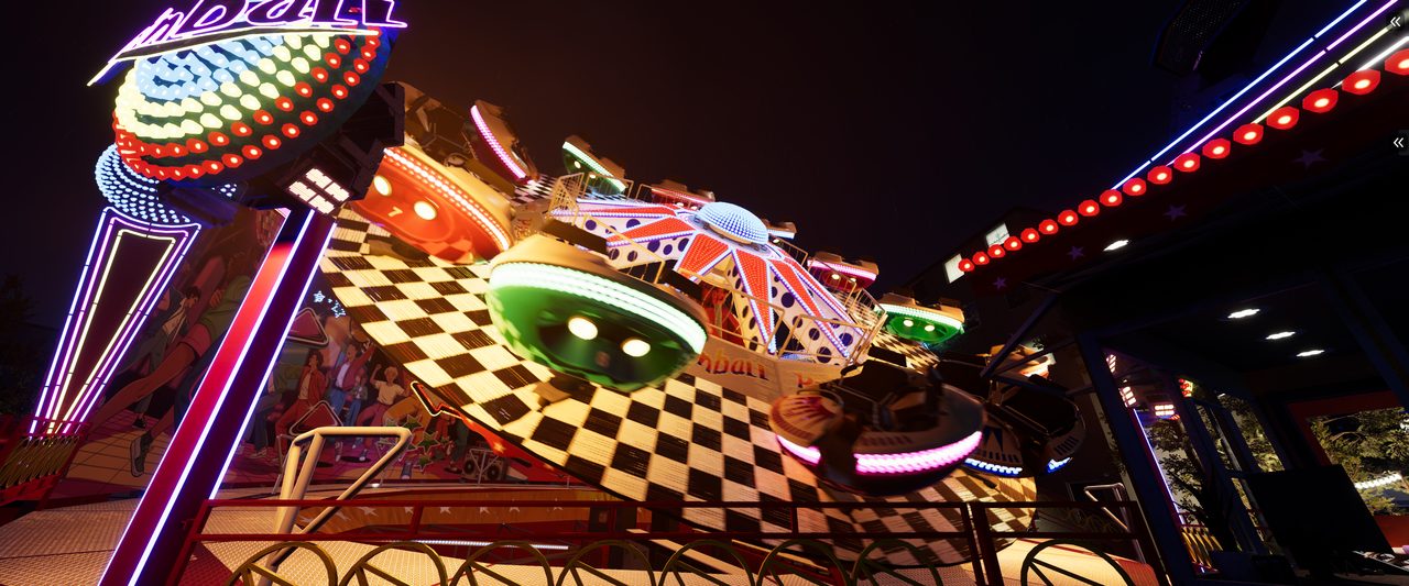 Pinball